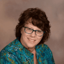 Mrs. Teresa Cassady : Bulletin Editor