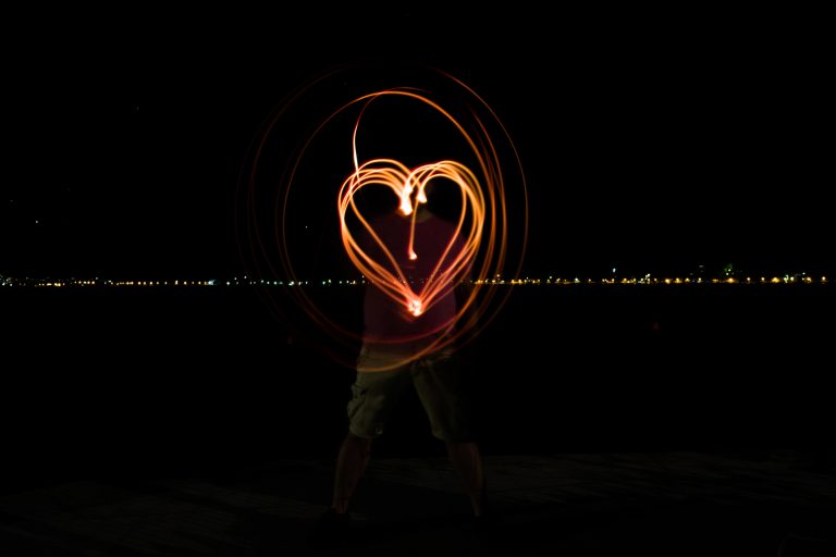 St. Robert Bellarmine Flushing, MI