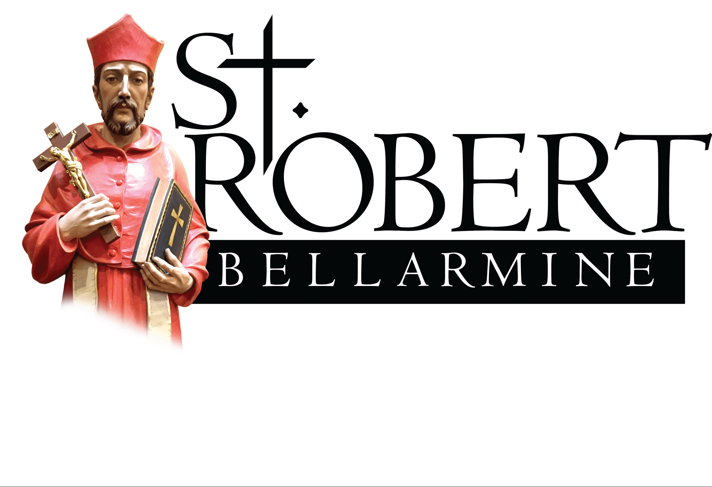 St. Robert